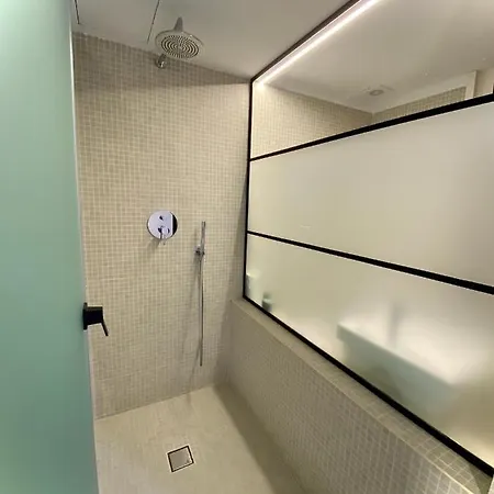 Apartamento SunClub CalaVinya Salou Esterno foto