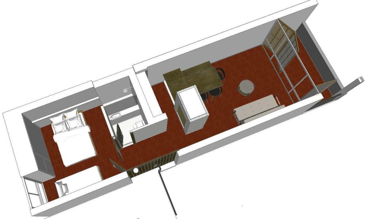 Appartamento Sunclub Calavinya *