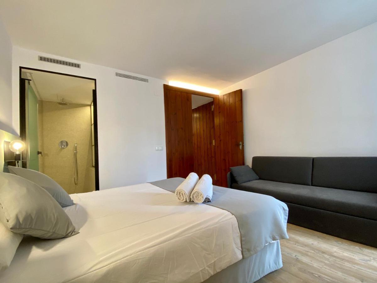 Sunclub Calavinya Appartamento Salou